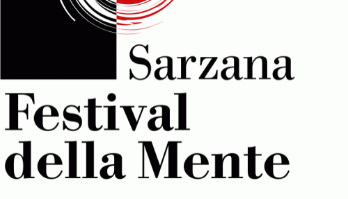 Festival-della-mente-sarzana | Informagiovani Genova