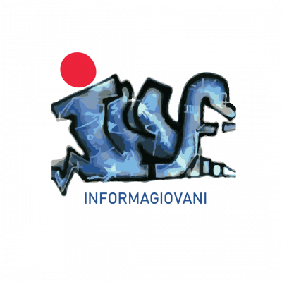 Logo Informagiovani