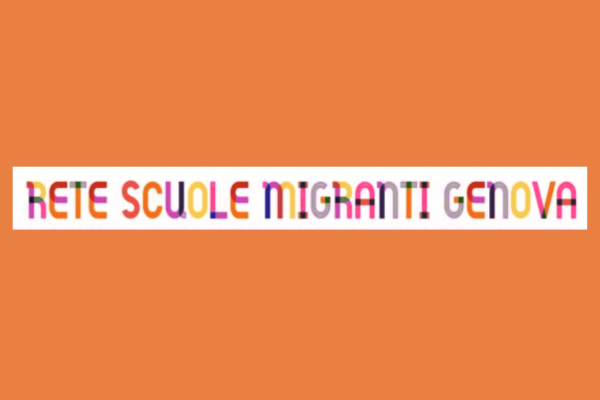 Rete migranti